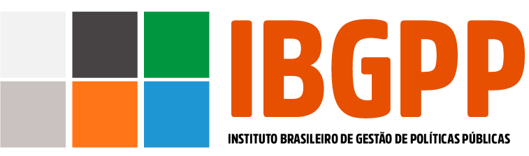 IBGPP Logo